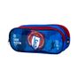 Estojo-Azul-Kids-Football-League-Domination-|-Seanite-Tamanho--UN---Cor--AZUL-0